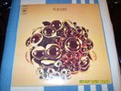LP - PLACEBO - Ball Of Eyes - RI - MINT - top rar 