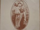 Tickawinda - Rosemary Lane - Rare Self-Pressed UK Folk