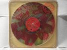 TALKING HEADS Speaking In Tongues Rauschenberg SEALED