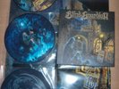 Blind Guardian - Live