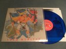 Ultima Thule - Svea Hjältar- LP  Skinhead,Oi,Vikingrock