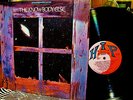 1970 THE KNOWBODY ELSE   Stoned Garage BLACK OAK PSYCH