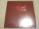 Pearl Jam Benaroya Hall LP Set
