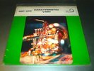 KILLER ITALO LIBRARY SORGINI CARATTERISTICI VARI UST373