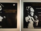 Dusty Springfield Greatest Hits SEALED