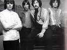 8 valuable Pink Floyd LPs, incl wish you were here