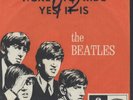 BEATLES 7