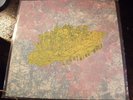 LIGHTNING BOLT Ride The Skies LOAD LP Hella WOLF EYES