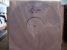 ISIS WAVERING RADIANT 2XLP TEST PRESS IPECAC BORIS SUNN