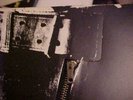 *ROLLING STONES* Sticky Fingers UK 1971 *ZIPSLEEVE* LP
