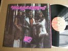FOX WHAT THE HELL IS GOING ON? OZ orig PROG PSYCH LP