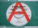 Derek Lee - Girl 1966 UK 45 MOD  HEAR IT 