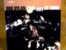 Bob Dylan 2X LP TIME OUT OF MIND Daniel Lanois COL68556