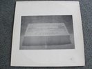RARE PRIVATE PRESS KILLER SOUTHERN ROCK PSYCH TR CROOKS