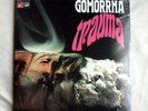 Gomorrha Trauma Sealed RI
