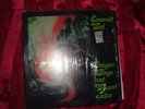 EMERALS WEB DRAGON WINGS&WIZARD TALES RARE PROG LP NM