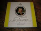 DGG Box * BEETHOVEN String Quart. AMADEUS QUARTET