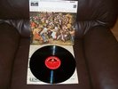 GEORGE SZELL BEETHOVEN COLUMBIA RED CX1905 1962