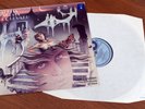 Ralph Lundsten ALPHA RALPHA Rare Monster Breaks Listen