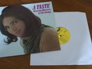 Ricardo Marrero & The Group A TASTE Latin Jazz Listen