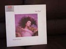Kate Bush 
