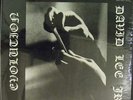 DAVID LEE JR Evolution LP RARE JAZZ SUPERNAL SEALED NM