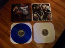 MERCYFUL FATE CLEVELAND IS ACTUALLY 9 DOUBLE LP
