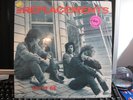 THE REPLACEMENTS   LET IT BE / TWIN TONE  LP  TTR-8441