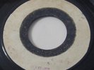 SOLOMON / FEELING PECKISH / DERRICK HARRIOTT Blank HEAR