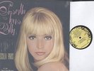 PRISCILLA PARIS-PRISCILLA LOVES BILLY - LP