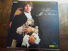 LP - MAL - SUA ECCELLENZA MAL DEI PRIMITIVES ORIGINALE
