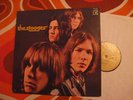 THE STOOGES LP Same S/T Vinyl GOLD ELEKTRA 74051 MINT-