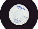 THE BUTLERS-LAUGH, LAUGH, LAUGH