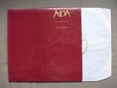Derek Bailey - Aida - Solo Guitar Improvisations