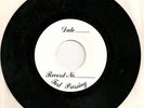REPULSION Excruciation TEST PRESS only25  RELAPSE grind