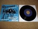 RAMONES 