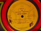 Sister Sledge-As (Promo)