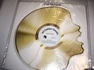 CLIFF RICHARD*RARE LP '40 GOLDEN GREATS' 1977 EXC