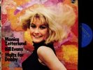 MONICA ZETTERLUND BILL EVANS WALTZ FOR DEBBY PHILIPS NM