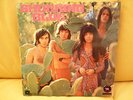 Shocking Blue 