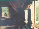 NICK DRAKE 