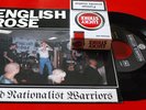 ENGLISH ROSE 7