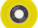MAD MIKE / R&B COUNT FERRELL WIZARD OF AH'S  {ASTRA}