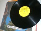 Heptones Disco Dub Black Art 45 rpm Lee Scratch Perry