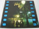 VERY RARE LITTLE FREE ROCK SELF TRANSATLANTIC UK PROG