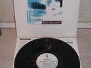LINDA RONSTADT Winter Light RARE GERMAN ORG. 1993 LP NM