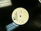 The Offspring Smash Test Press Pressing Very Clean