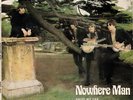 BEATLES “NOWHERE MAN / MICHELLE” AUSSIE EP