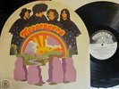 ? Messengers (Mike and the) (Rare Earth 509) dome cover