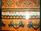 TITO APREA chopin polacche vol.1 RCA ITALY LP